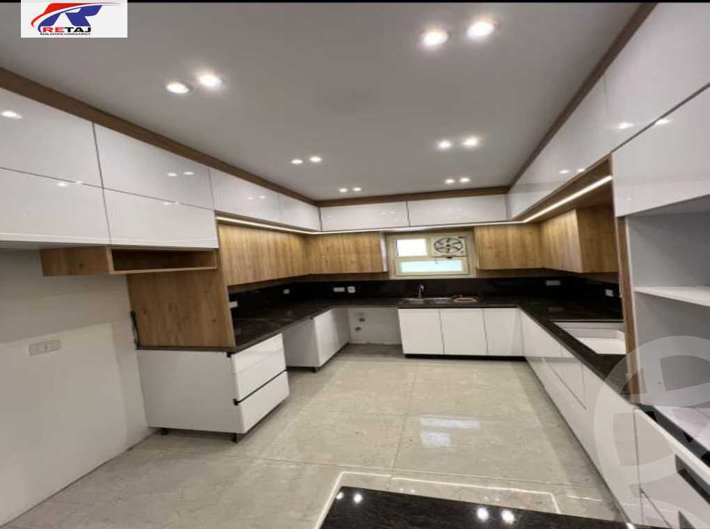 https://aqarmap.com.eg/ar/listing/5309854-for-sale-cairo-new-cairo-el-banafsg-el-banafsag-4