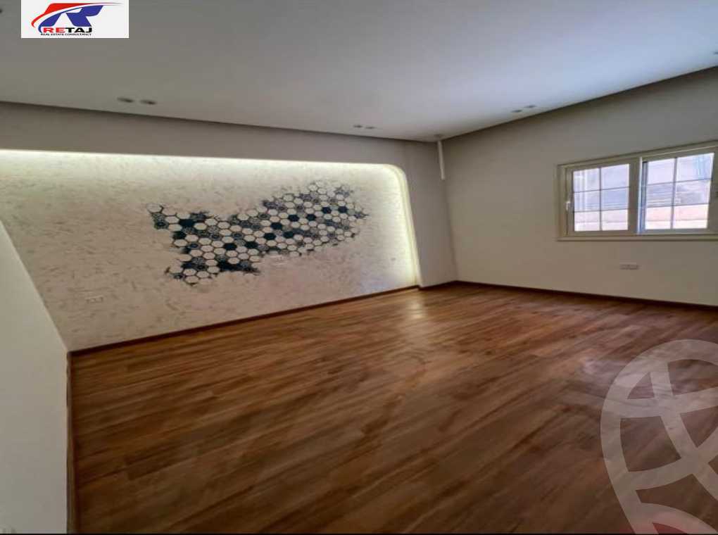 https://aqarmap.com.eg/ar/listing/5309854-for-sale-cairo-new-cairo-el-banafsg-el-banafsag-4