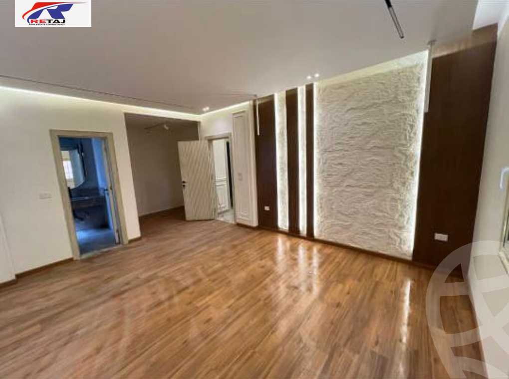 https://aqarmap.com.eg/ar/listing/5309854-for-sale-cairo-new-cairo-el-banafsg-el-banafsag-4