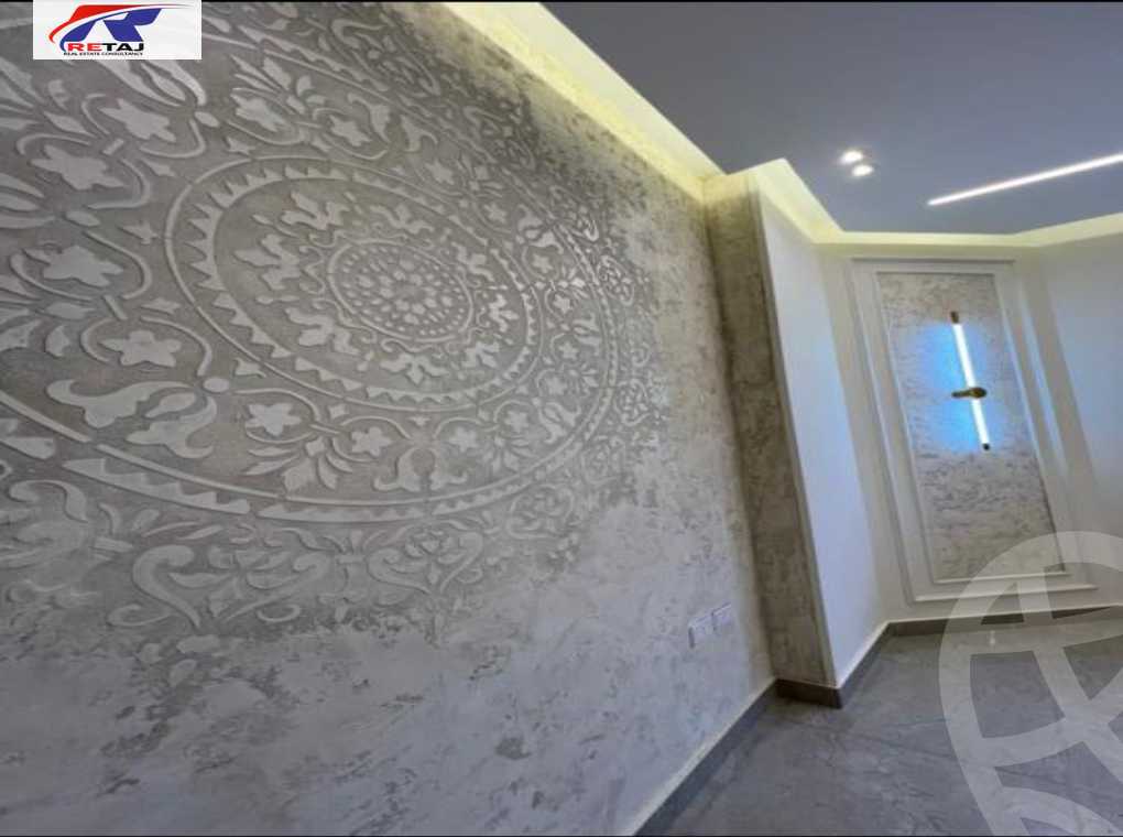 https://aqarmap.com.eg/ar/listing/5309854-for-sale-cairo-new-cairo-el-banafsg-el-banafsag-4