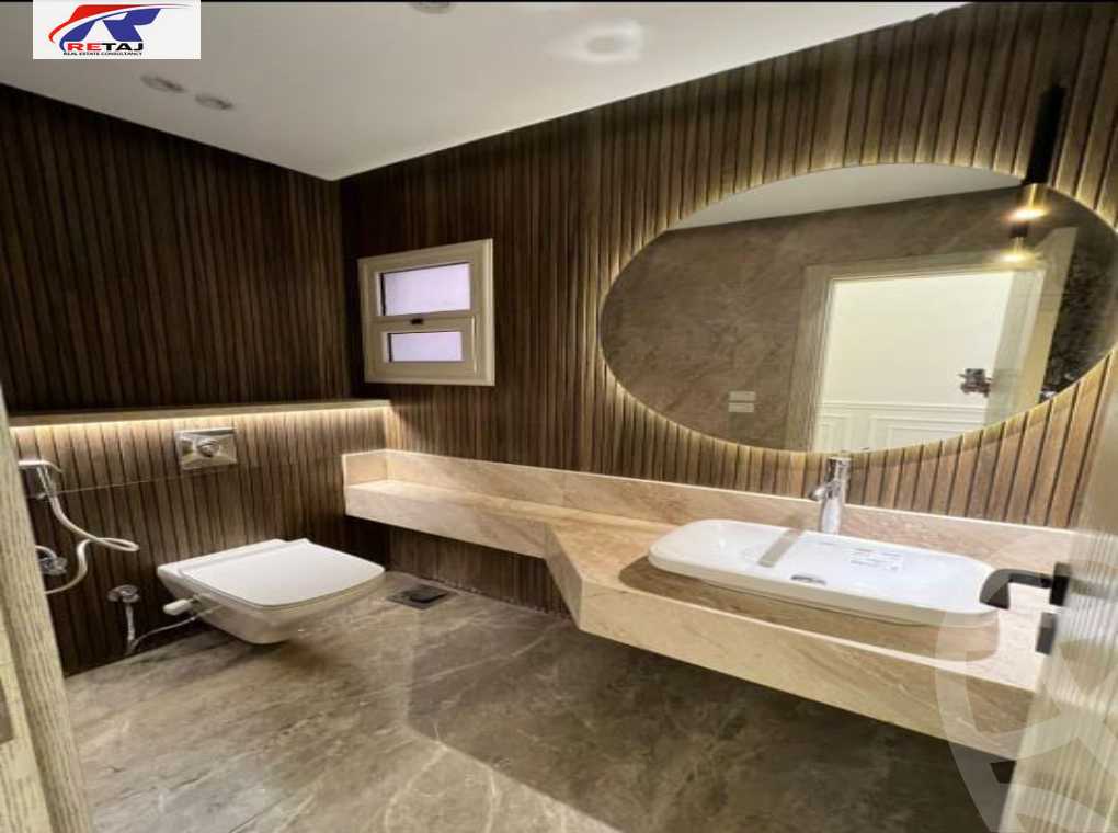 https://aqarmap.com.eg/ar/listing/5309854-for-sale-cairo-new-cairo-el-banafsg-el-banafsag-4