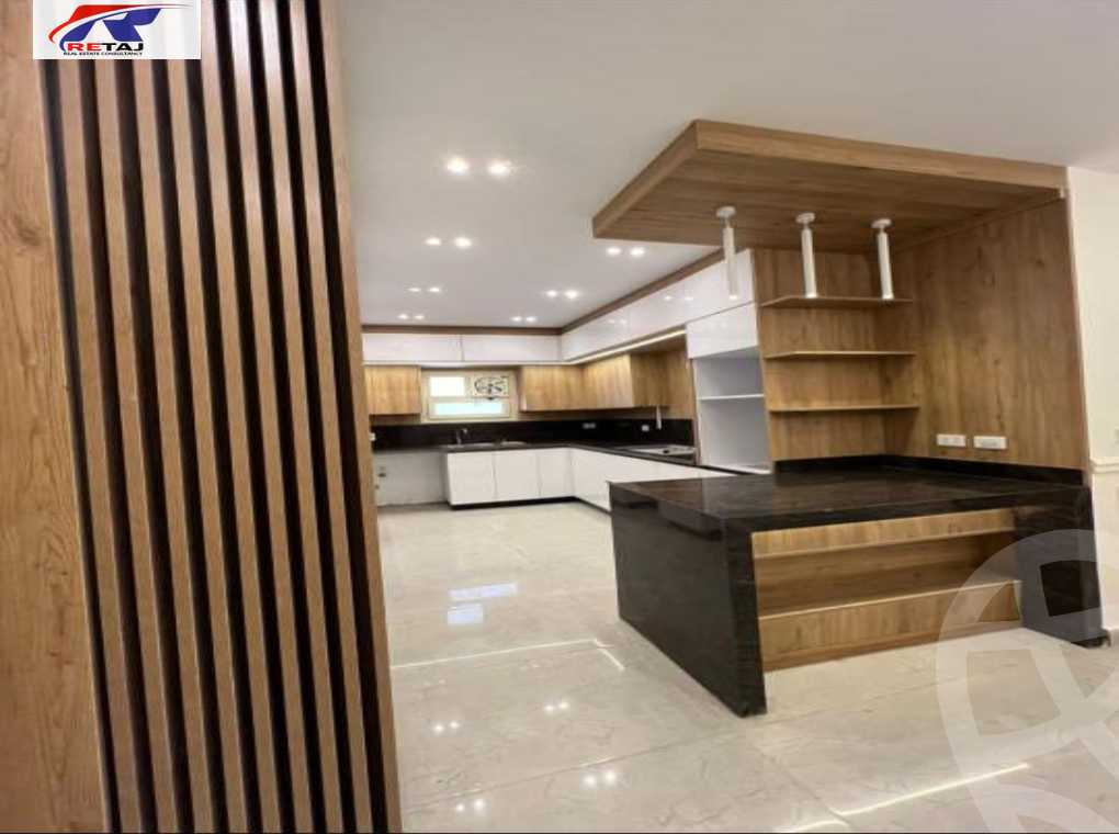 https://aqarmap.com.eg/ar/listing/5309854-for-sale-cairo-new-cairo-el-banafsg-el-banafsag-4