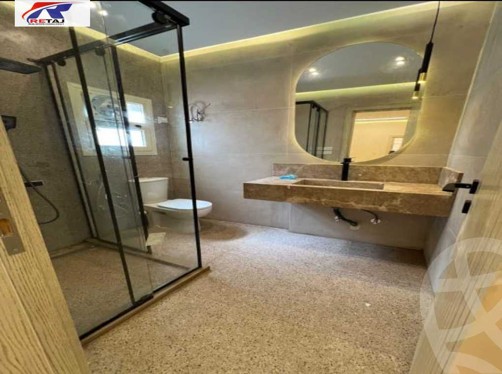 https://aqarmap.com.eg/ar/listing/5309854-for-sale-cairo-new-cairo-el-banafsg-el-banafsag-4