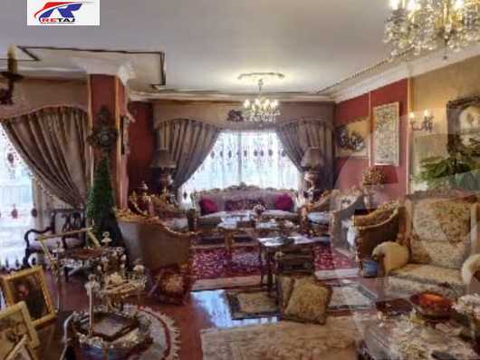 https://aqarmap.com.eg/ar/listing/5310010-for-sale-cairo-nasr-city-el-hay-el-sabea-abdullah-ibn-abbass