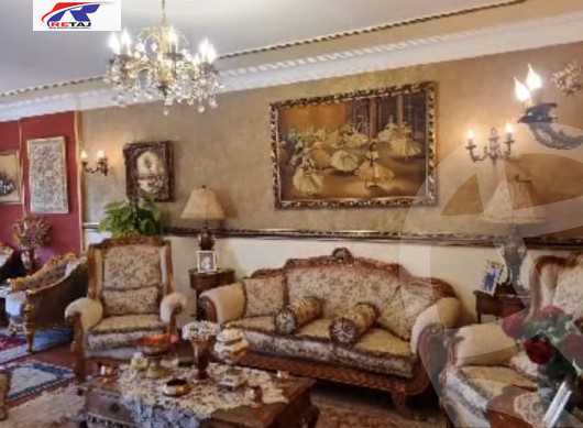 https://aqarmap.com.eg/ar/listing/5310010-for-sale-cairo-nasr-city-el-hay-el-sabea-abdullah-ibn-abbass