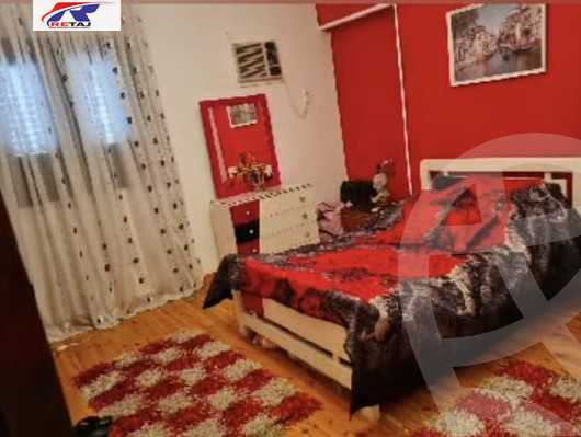 https://aqarmap.com.eg/ar/listing/5310010-for-sale-cairo-nasr-city-el-hay-el-sabea-abdullah-ibn-abbass