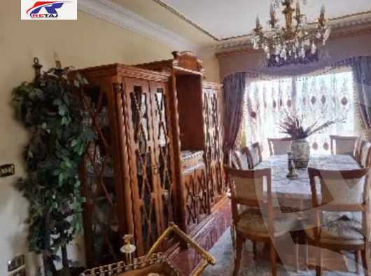 https://aqarmap.com.eg/ar/listing/5310010-for-sale-cairo-nasr-city-el-hay-el-sabea-abdullah-ibn-abbass