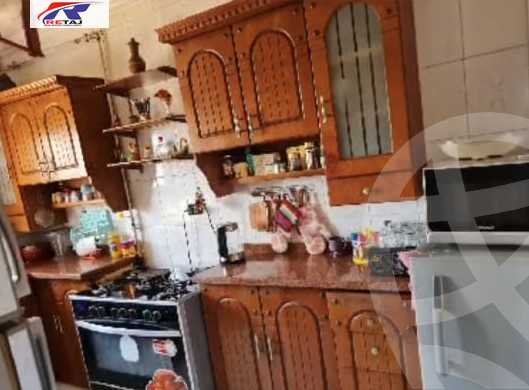 https://aqarmap.com.eg/ar/listing/5310010-for-sale-cairo-nasr-city-el-hay-el-sabea-abdullah-ibn-abbass