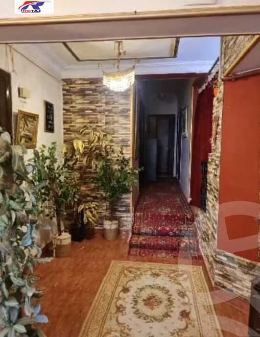 https://aqarmap.com.eg/ar/listing/5310010-for-sale-cairo-nasr-city-el-hay-el-sabea-abdullah-ibn-abbass