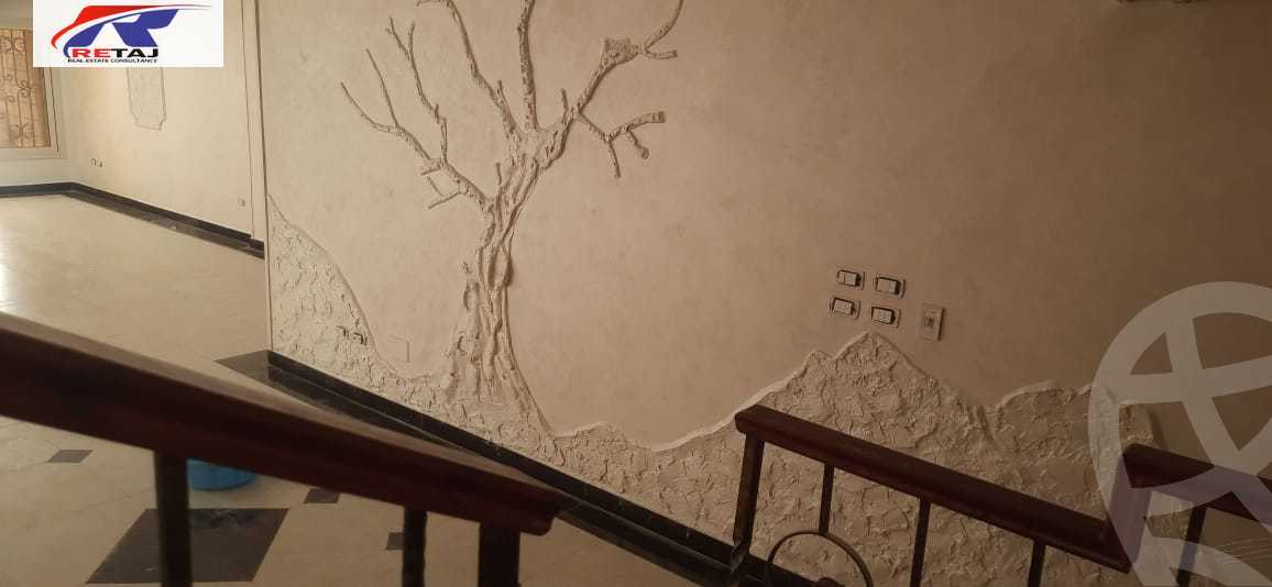 https://aqarmap.com.eg/en/listing/5310168-for-rent-cairo-new-cairo-el-narges-el-narges-4-wasef-ghaly-basha-st