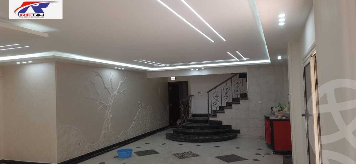 https://aqarmap.com.eg/en/listing/5310168-for-rent-cairo-new-cairo-el-narges-el-narges-4-wasef-ghaly-basha-st