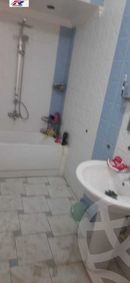 https://aqarmap.com.eg/en/listing/5310168-for-rent-cairo-new-cairo-el-narges-el-narges-4-wasef-ghaly-basha-st