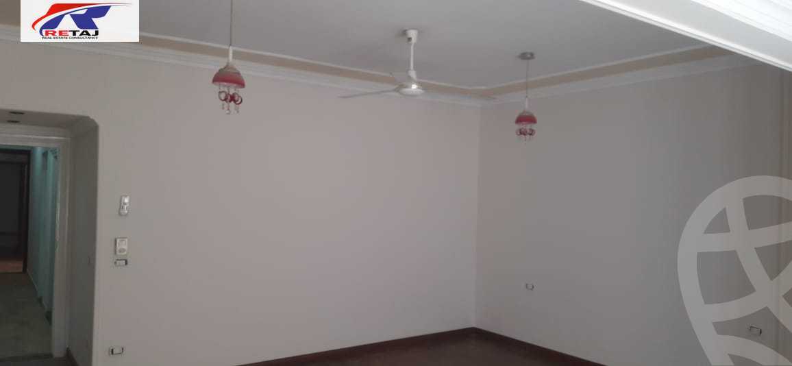 https://aqarmap.com.eg/en/listing/5310168-for-rent-cairo-new-cairo-el-narges-el-narges-4-wasef-ghaly-basha-st