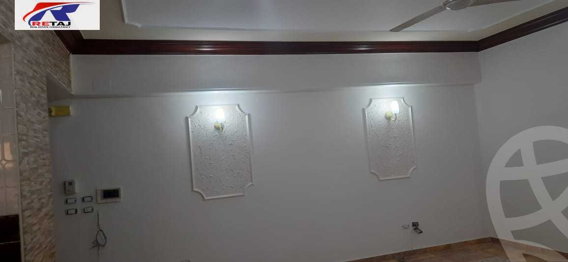 https://aqarmap.com.eg/en/listing/5310168-for-rent-cairo-new-cairo-el-narges-el-narges-4-wasef-ghaly-basha-st