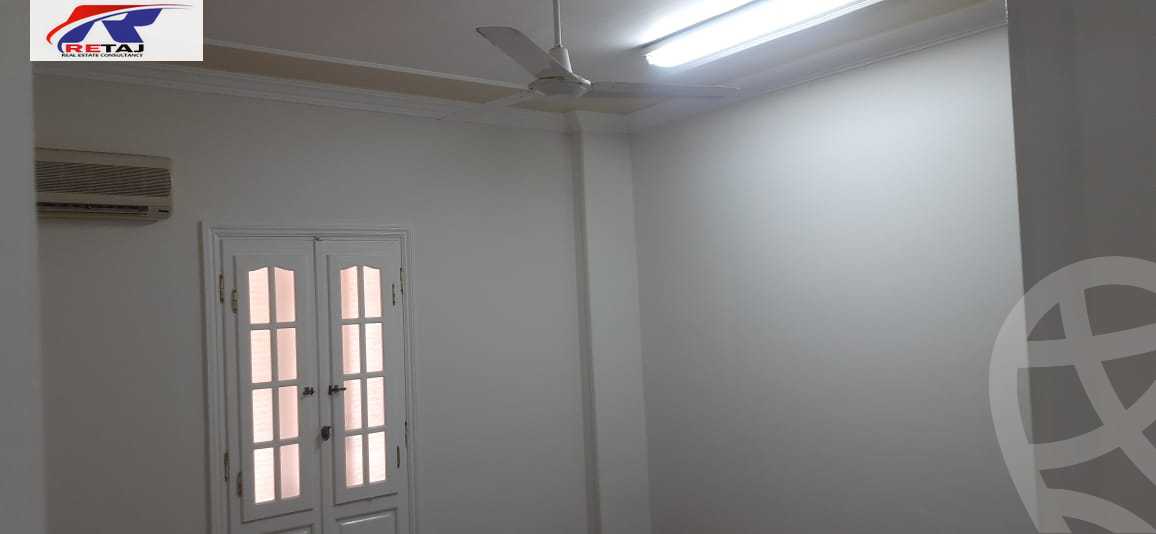 https://aqarmap.com.eg/en/listing/5310168-for-rent-cairo-new-cairo-el-narges-el-narges-4-wasef-ghaly-basha-st