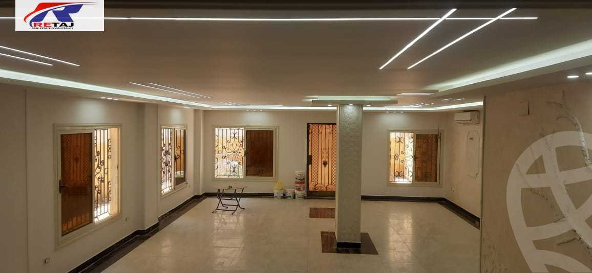 https://aqarmap.com.eg/en/listing/5310168-for-rent-cairo-new-cairo-el-narges-el-narges-4-wasef-ghaly-basha-st