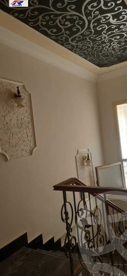 https://aqarmap.com.eg/en/listing/5310168-for-rent-cairo-new-cairo-el-narges-el-narges-4-wasef-ghaly-basha-st