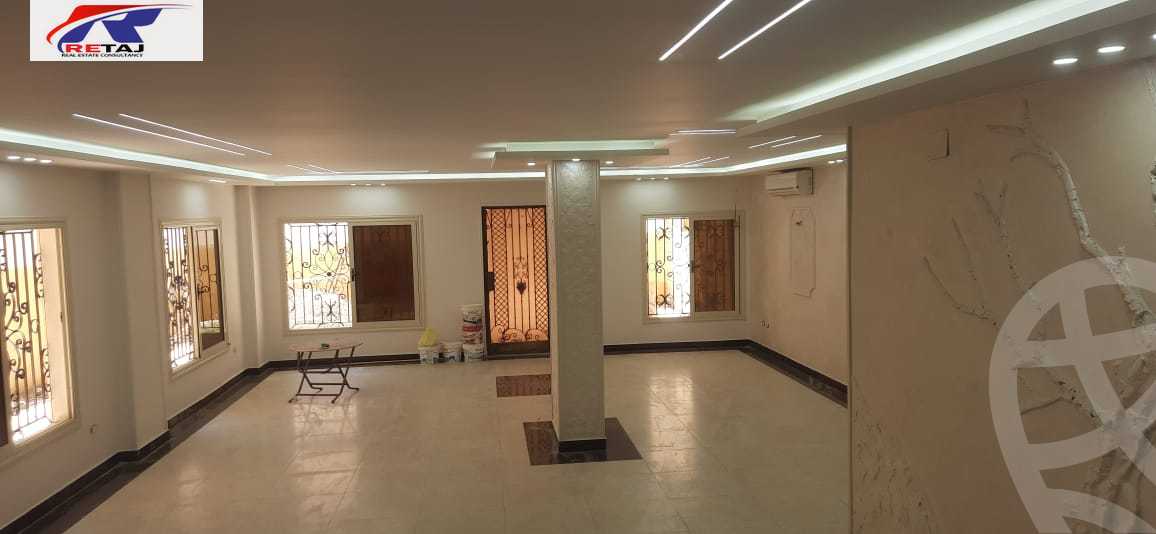 https://aqarmap.com.eg/en/listing/5310168-for-rent-cairo-new-cairo-el-narges-el-narges-4-wasef-ghaly-basha-st