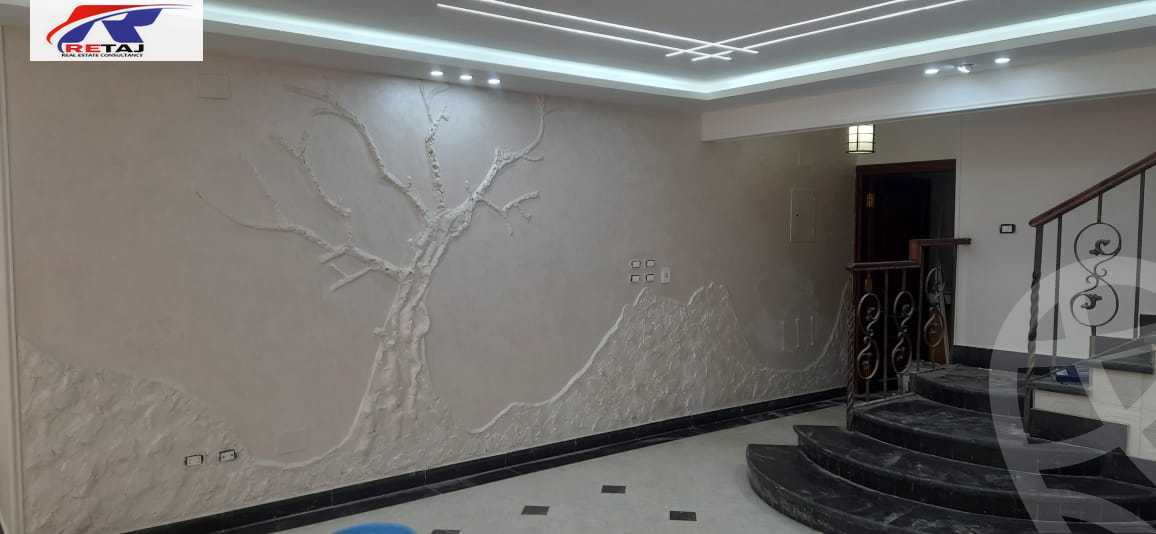 https://aqarmap.com.eg/en/listing/5310168-for-rent-cairo-new-cairo-el-narges-el-narges-4-wasef-ghaly-basha-st