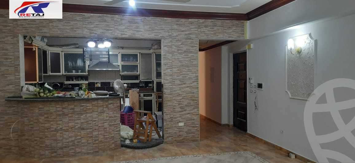 https://aqarmap.com.eg/en/listing/5310168-for-rent-cairo-new-cairo-el-narges-el-narges-4-wasef-ghaly-basha-st