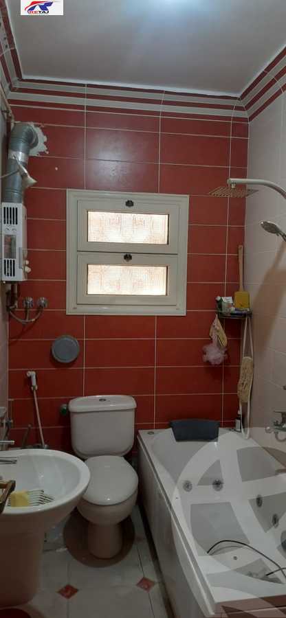https://aqarmap.com.eg/en/listing/5310168-for-rent-cairo-new-cairo-el-narges-el-narges-4-wasef-ghaly-basha-st