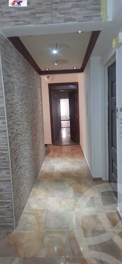 https://aqarmap.com.eg/en/listing/5310168-for-rent-cairo-new-cairo-el-narges-el-narges-4-wasef-ghaly-basha-st