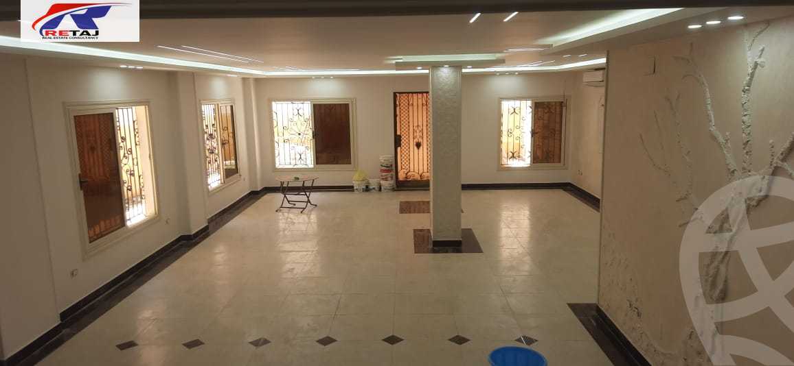 https://aqarmap.com.eg/en/listing/5310168-for-rent-cairo-new-cairo-el-narges-el-narges-4-wasef-ghaly-basha-st