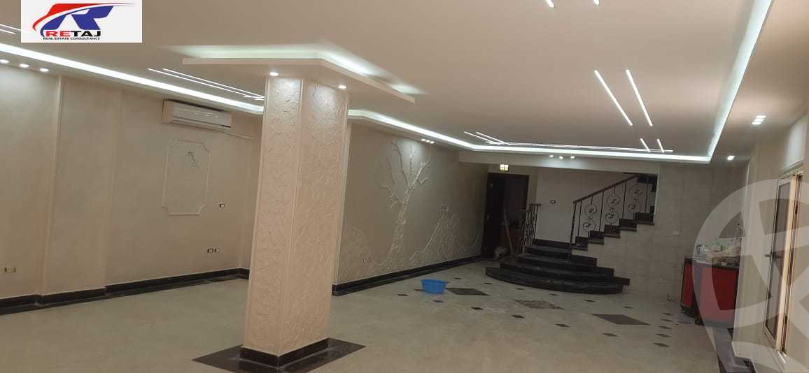 https://aqarmap.com.eg/en/listing/5310168-for-rent-cairo-new-cairo-el-narges-el-narges-4-wasef-ghaly-basha-st