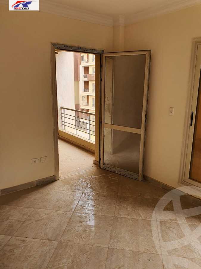 https://aqarmap.com.eg/en/listing/5310197-for-rent-cairo-new-cairo-compounds-dar-misr-el-koronfel