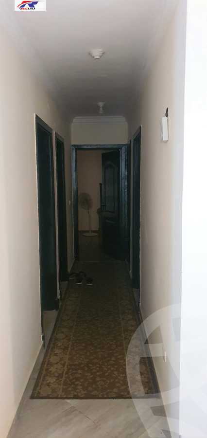 https://aqarmap.com.eg/en/listing/5310197-for-rent-cairo-new-cairo-compounds-dar-misr-el-koronfel