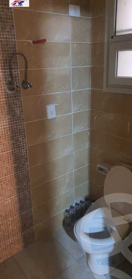 https://aqarmap.com.eg/en/listing/5310197-for-rent-cairo-new-cairo-compounds-dar-misr-el-koronfel