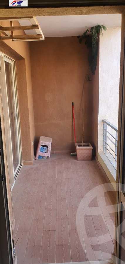 https://aqarmap.com.eg/en/listing/5310197-for-rent-cairo-new-cairo-compounds-dar-misr-el-koronfel