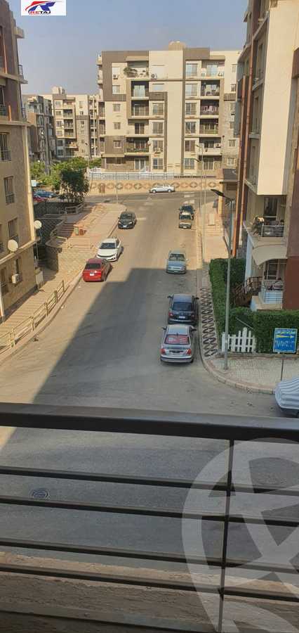 https://aqarmap.com.eg/en/listing/5310197-for-rent-cairo-new-cairo-compounds-dar-misr-el-koronfel