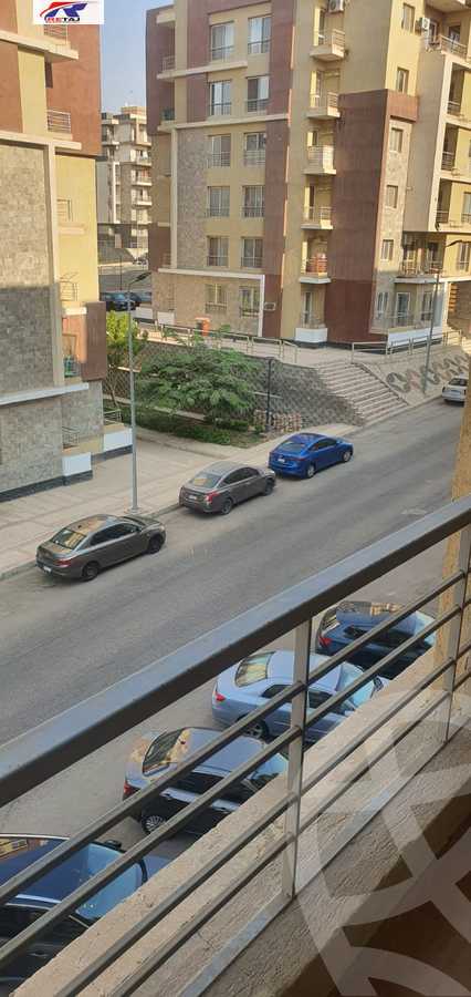 https://aqarmap.com.eg/en/listing/5310197-for-rent-cairo-new-cairo-compounds-dar-misr-el-koronfel