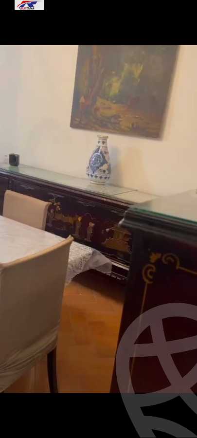 https://aqarmap.com.eg/ar/listing/5310240-for-rent-cairo-nasr-city-shr-khdr-ltwny