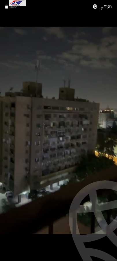 https://aqarmap.com.eg/ar/listing/5310240-for-rent-cairo-nasr-city-shr-khdr-ltwny