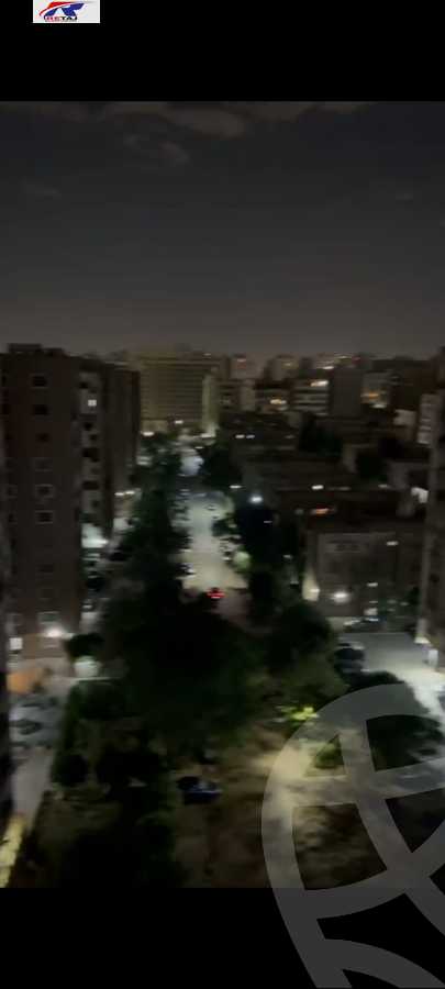 https://aqarmap.com.eg/ar/listing/5310240-for-rent-cairo-nasr-city-shr-khdr-ltwny