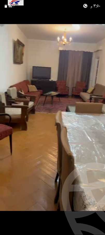 https://aqarmap.com.eg/ar/listing/5310240-for-rent-cairo-nasr-city-shr-khdr-ltwny