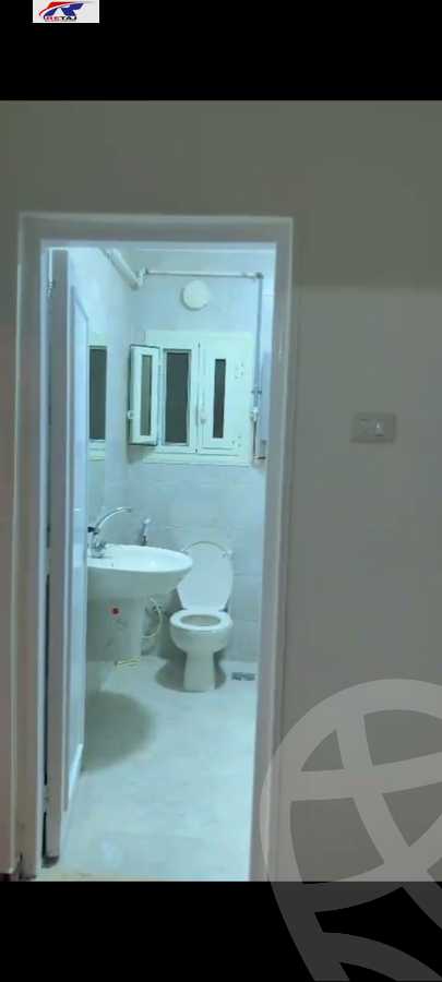 https://aqarmap.com.eg/ar/listing/5310240-for-rent-cairo-nasr-city-shr-khdr-ltwny