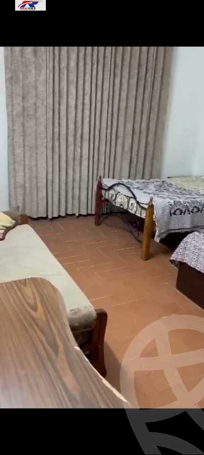 https://aqarmap.com.eg/ar/listing/5310240-for-rent-cairo-nasr-city-shr-khdr-ltwny