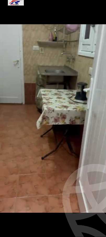 https://aqarmap.com.eg/ar/listing/5310240-for-rent-cairo-nasr-city-shr-khdr-ltwny