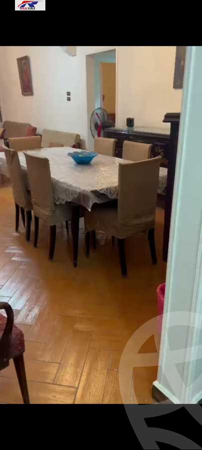 https://aqarmap.com.eg/ar/listing/5310240-for-rent-cairo-nasr-city-shr-khdr-ltwny