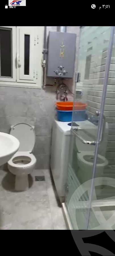 https://aqarmap.com.eg/ar/listing/5310240-for-rent-cairo-nasr-city-shr-khdr-ltwny