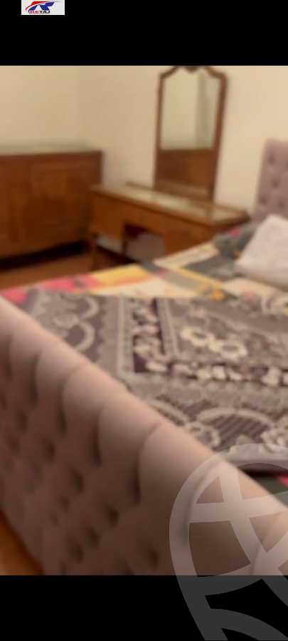 https://aqarmap.com.eg/ar/listing/5310240-for-rent-cairo-nasr-city-shr-khdr-ltwny
