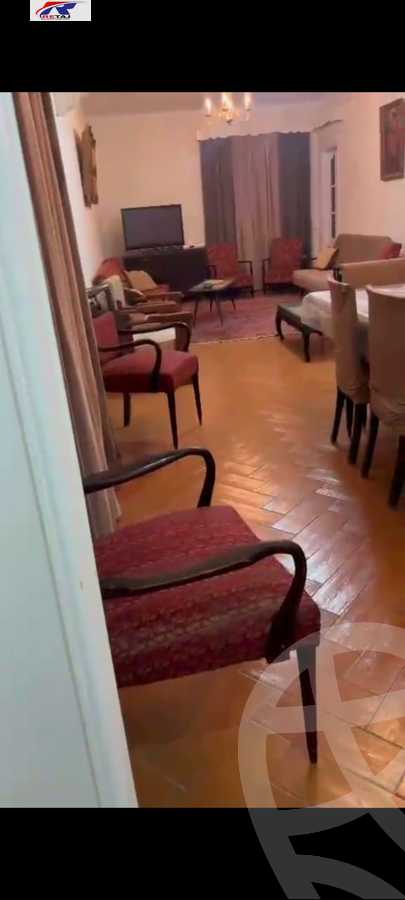 https://aqarmap.com.eg/ar/listing/5310240-for-rent-cairo-nasr-city-shr-khdr-ltwny