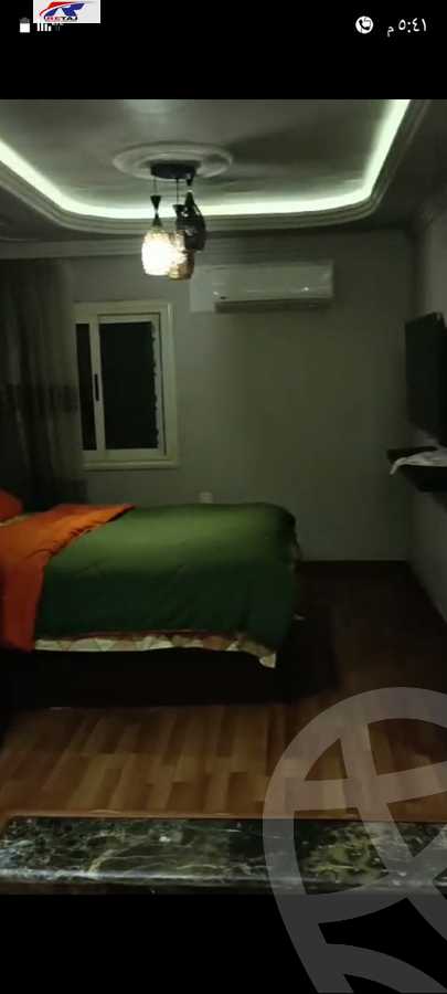 https://aqarmap.com.eg/en/listing/5310305-for-rent-cairo-nasr-city-tareq-el-nasr