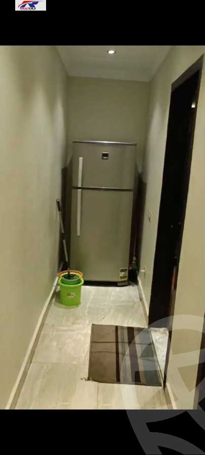 https://aqarmap.com.eg/en/listing/5310305-for-rent-cairo-nasr-city-tareq-el-nasr