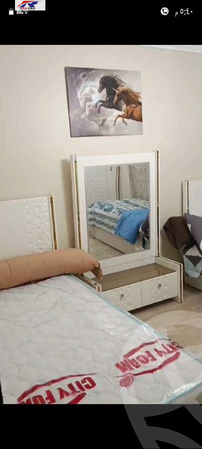 https://aqarmap.com.eg/en/listing/5310305-for-rent-cairo-nasr-city-tareq-el-nasr