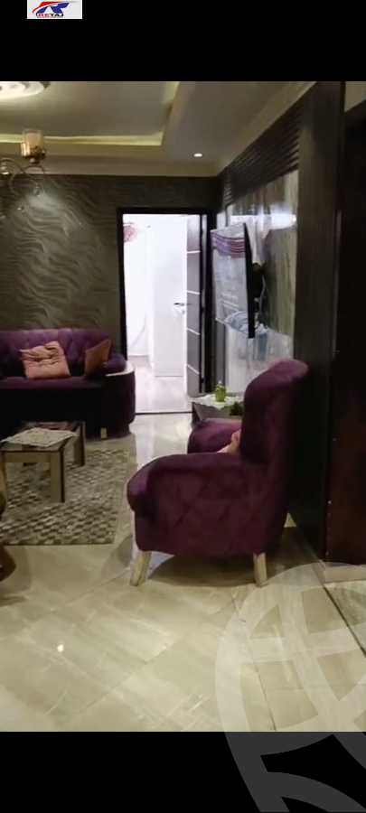 https://aqarmap.com.eg/en/listing/5310305-for-rent-cairo-nasr-city-tareq-el-nasr