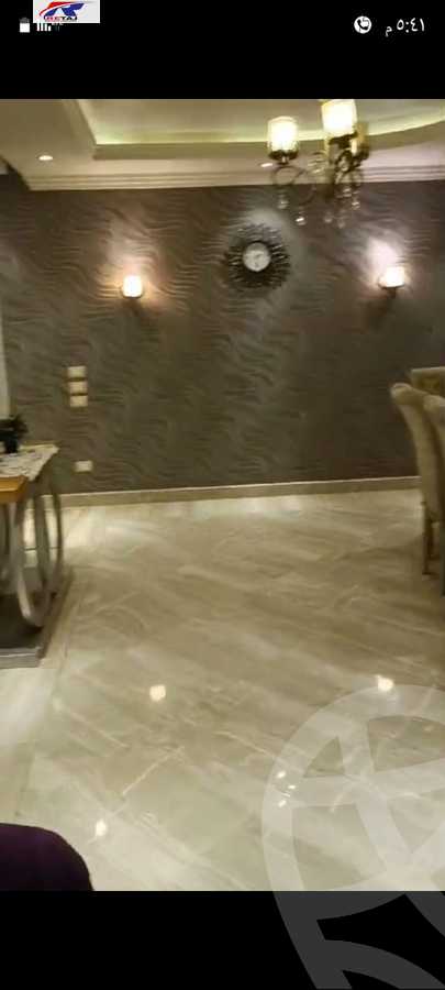 https://aqarmap.com.eg/en/listing/5310305-for-rent-cairo-nasr-city-tareq-el-nasr